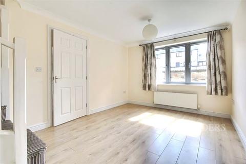 undefined, East Street, St. Ives, Cambridgeshire, PE27