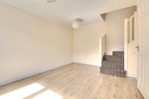 undefined, East Street, St. Ives, Cambridgeshire, PE27