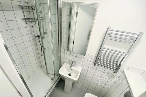 1 bedroom flat to rent, Rockingham Lane, Sheffield, S1