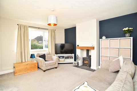 undefined, Inman Grove, Knaresborough