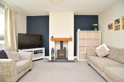 undefined, Inman Grove, Knaresborough