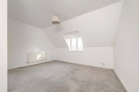 1 bedroom apartment for sale, Cloister Close, Teddington