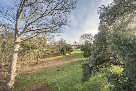 1 bedroom apartment for sale, Cloister Close, Teddington
