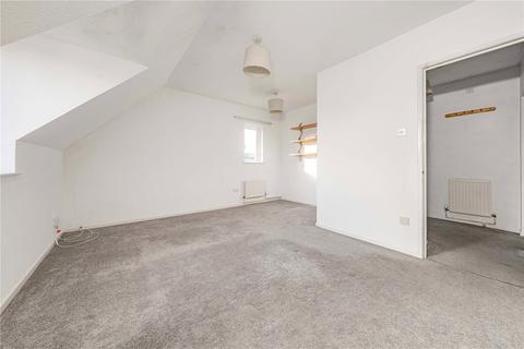 undefined, Cloister Close, Teddington
