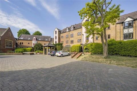 undefined, Cloister Close, Teddington