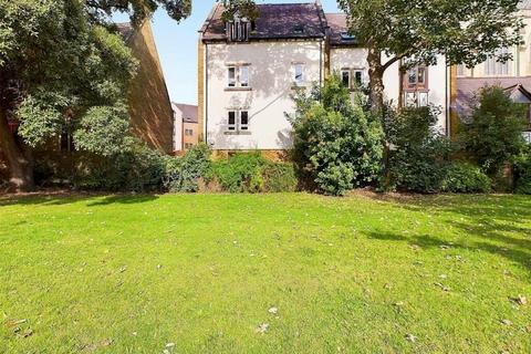 undefined, Cloister Close, Teddington