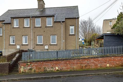 undefined, 3 Mossilee Crescent, Galashiels TD1 1LT