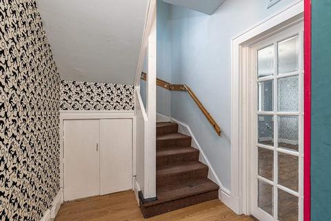 undefined, 3 Mossilee Crescent, Galashiels TD1 1LT