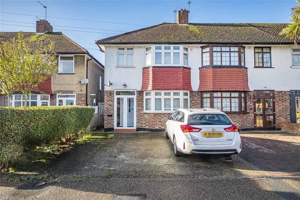 Picture No. 17