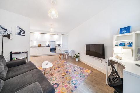 1 bedroom apartment for sale, Doniford House, Healum Avenue, Southall, UB2