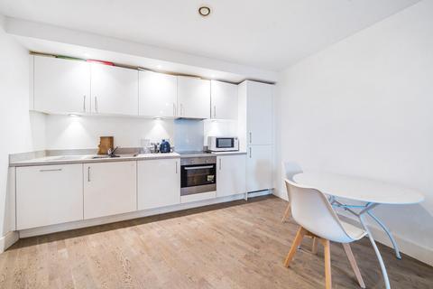 1 bedroom apartment for sale, Doniford House, Healum Avenue, Southall, UB2