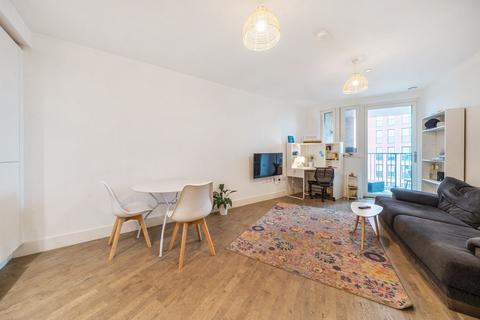 1 bedroom apartment for sale, Doniford House, Healum Avenue, Southall, UB2