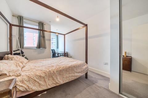1 bedroom apartment for sale, Doniford House, Healum Avenue, Southall, UB2