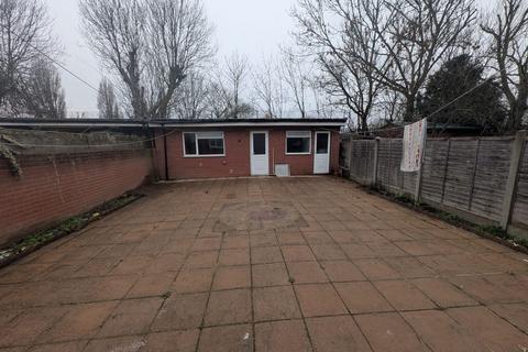 undefined, Lady Margaret Road, Southall, UB1
