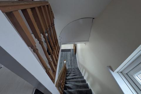 undefined, Lady Margaret Road, Southall, UB1
