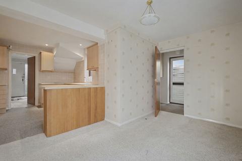 3 bedroom detached house for sale, Saxon Way, Saffron Walden