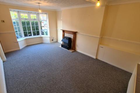 undefined, Lansdowne Grove, Leicester LE18