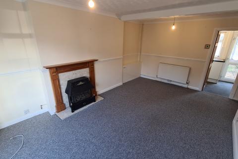 undefined, Lansdowne Grove, Leicester LE18