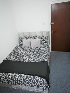 undefined, Gables, Bournemouth, BH1
