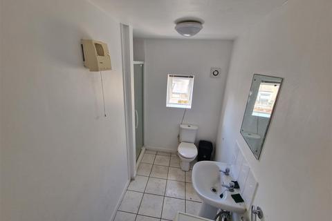 undefined, Gables, Bournemouth, BH1