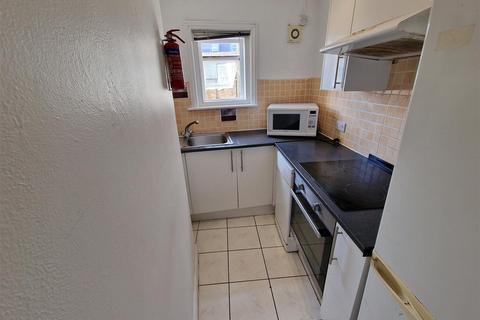 undefined, Gables, Bournemouth, BH1
