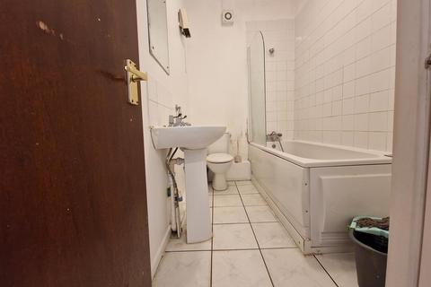 undefined, Gables, Bournemouth, BH1