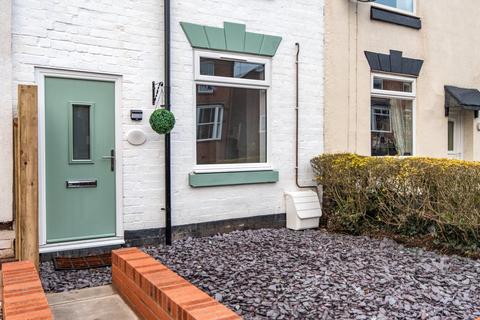 undefined, Stourbridge Road, Bromsgrove, Worcestershire, B61