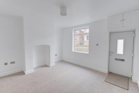 undefined, Stourbridge Road, Bromsgrove, Worcestershire, B61
