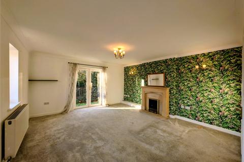 undefined, Round Hill Wharf, Kidderminster, Worcestershire, DY11