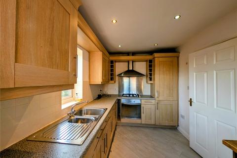 undefined, Round Hill Wharf, Kidderminster, Worcestershire, DY11