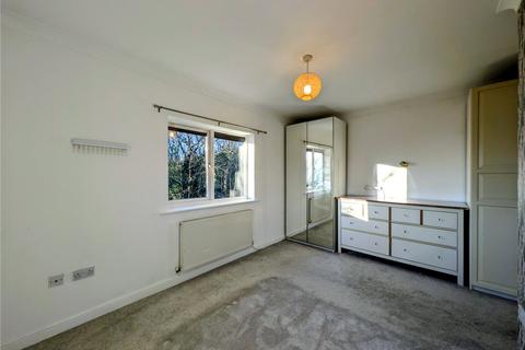 2 bedroom flat for sale, Round Hill Wharf, Kidderminster, Worcestershire, DY11