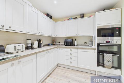 3 bedroom semi-detached house for sale, Beverley Close, Cayton, Scarborough