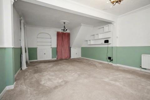 undefined, Ivy Road, Southampton SO17