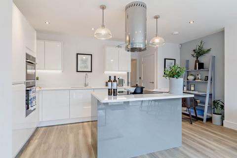 undefined, Plot 42 London Road, Tetbury GL8