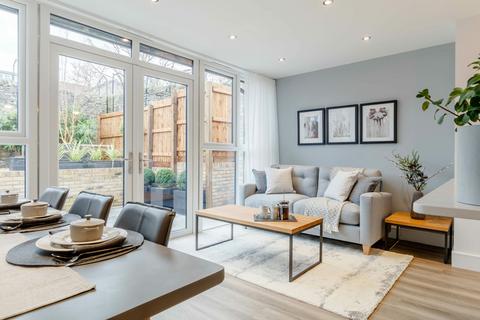 undefined, Plot 42 London Road, Tetbury GL8