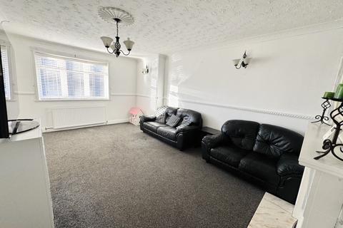 2 bedroom semi-detached house for sale, Shinwell Terrace, Wheatley Hill, Durham, County Durham, DH6