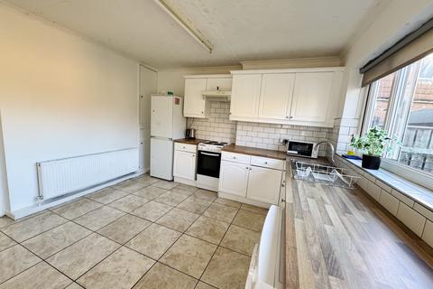 2 bedroom semi-detached house for sale, Shinwell Terrace, Wheatley Hill, Durham, County Durham, DH6