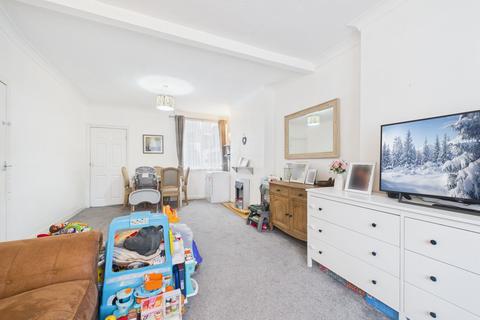 2 bedroom terraced house for sale, Darran Road, Abertillery, NP13