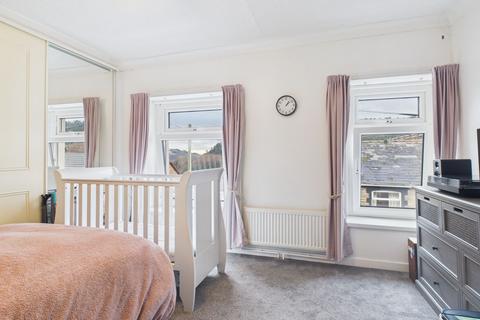 2 bedroom terraced house for sale, Darran Road, Abertillery, NP13