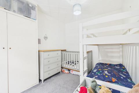 2 bedroom terraced house for sale, Darran Road, Abertillery, NP13