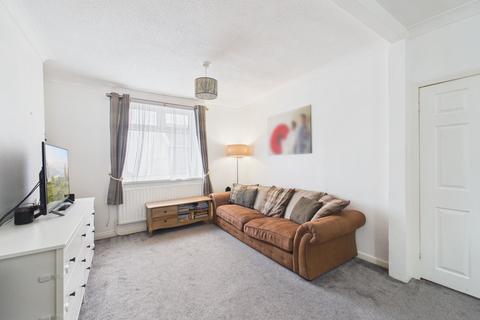 undefined, Darran Road, Abertillery, NP13