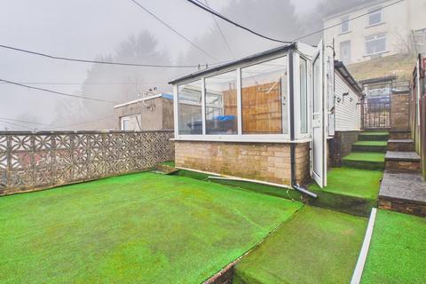 undefined, Darran Road, Abertillery, NP13