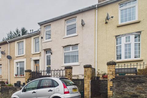undefined, Darran Road, Abertillery, NP13