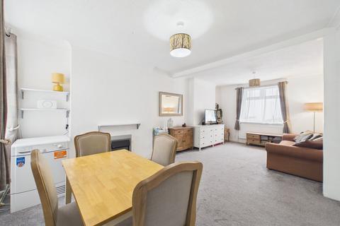 2 bedroom terraced house for sale, Darran Road, Abertillery, NP13