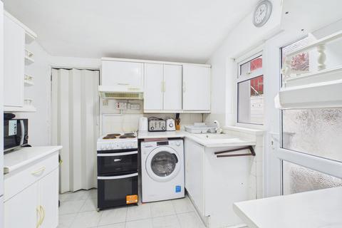 2 bedroom terraced house for sale, Darran Road, Abertillery, NP13