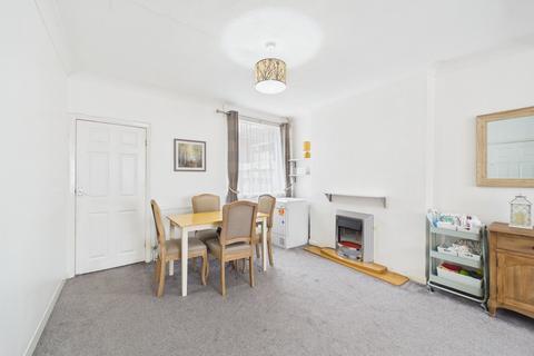 2 bedroom terraced house for sale, Darran Road, Abertillery, NP13