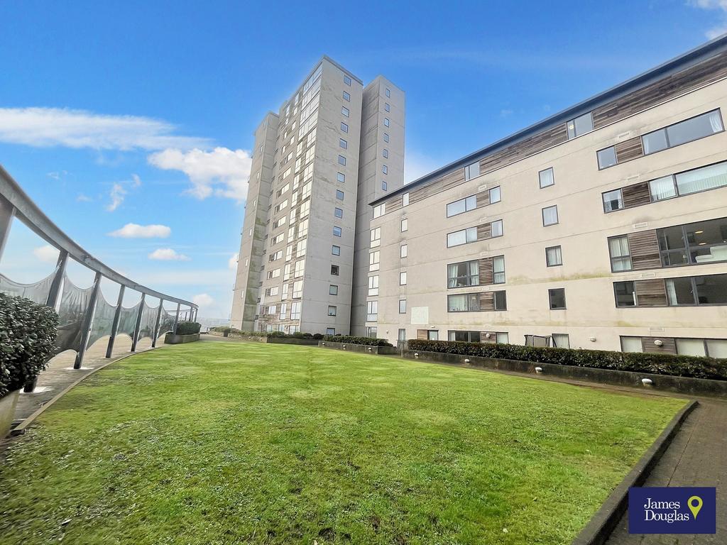 Block View