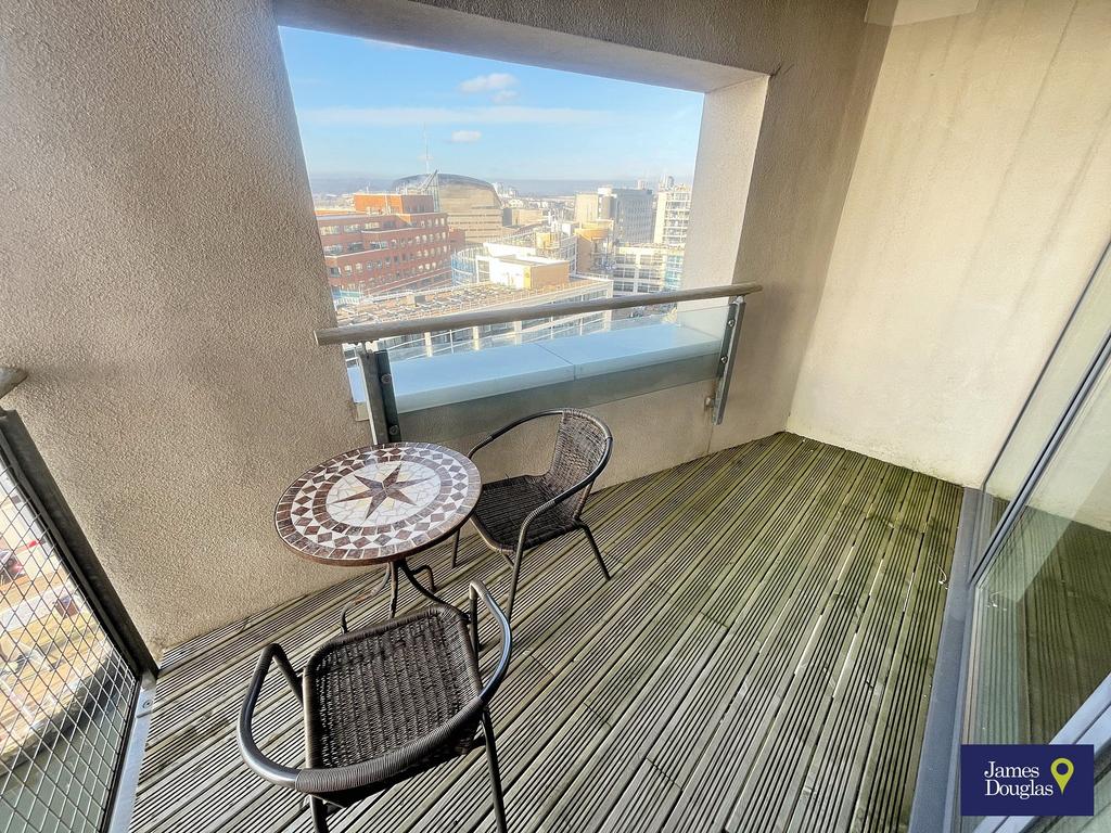 Balcony2