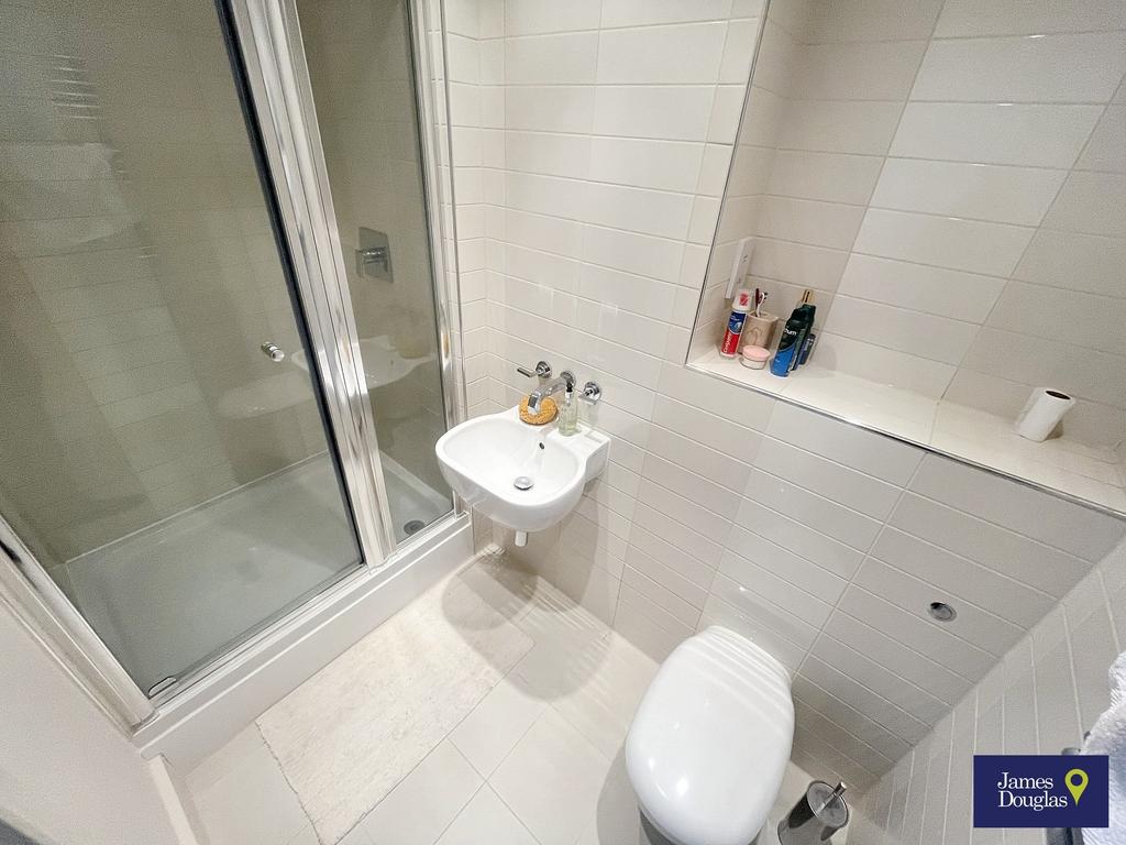 Ensuite2