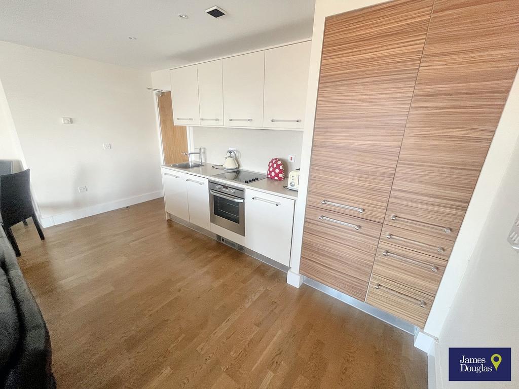 Kitchen1